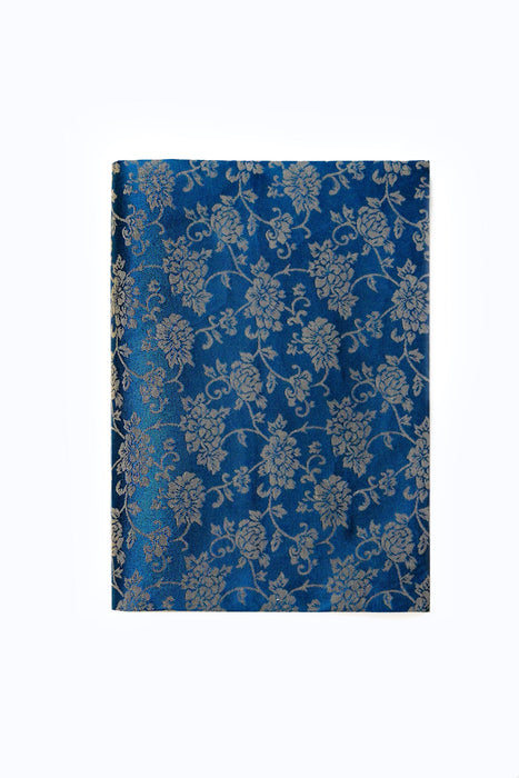 Book Cover, Cloth (regular size，6 colors)